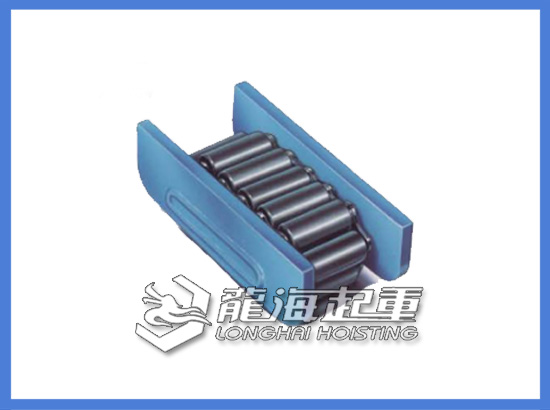 Borkey C載重滾輪小車(chē)