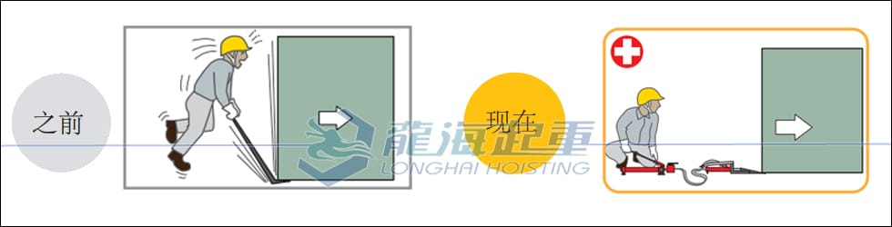 如何在微調(diào)設(shè)備的時(shí)候保障安全？