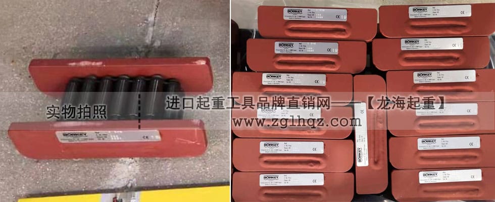 德國C系列移動搬運(yùn)滾輪實(shí)拍圖片